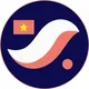 StarkNet Vietnam Community
