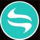 Starkfinance Channel