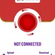 STARK VPN CÔTE D'IVOIRE 🇨🇮🇨🇮🇨🇮