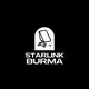 Starlink Burma