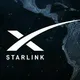 starlinkfarsi