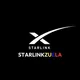 STARLINK VENEZUELA COMUNIDAD 🇻🇪