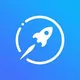 Star Network (Tiếng Việt)