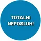 STARONORMALNO.com