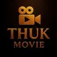 Thuk fun group