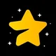 Розыгрыши Stars & NFT