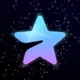 StarsBit | Зарабатывай звёзды!
