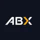 ABX.io NFT Trading (StarsX)