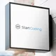 StartCoding
