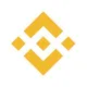 Binance Futures Signal