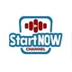 StartNOW Nigeria