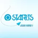 STARTS CAMBODIA JOBS
