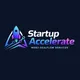 Startup Accelerate - Web3 dealflow