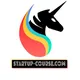 📢 Возможности 🚀 startup-course.com 💰