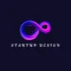 Startup Design