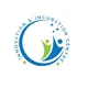Startup incubation centre 3