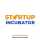 Startup Incubator OPNU