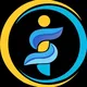 Startup Instant Channel