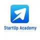 StartUp Academy