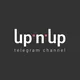 Up-n-Up