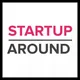 Startup Around 🌍
