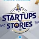 🚀 Startups Stories Daily ⛥