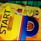 "STARTUP CLUB" rasmiy kanal