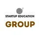 STARTUP EDUCATION GROUP