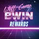 ⚜️ Start making money online ⚜️