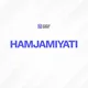 Startup Garage hamjamiyati
