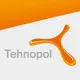 Tehnopol Startup Incubator. Русскоязычное сообщество.