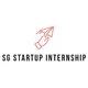 SG Startup Internships / Jobs