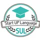 Start Up Language School