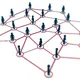 Startup Network | استارتاپ نتورک