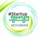 #Startuppayanam - Entrepreneurs Community