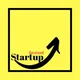 Startups India (Instant Startup Hub) Make In India Initiative