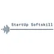 Start Up Softskill
