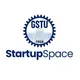 StartUp Space GSTU