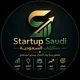 مجتمع واخبار الشركات الناشئة في السعودية, حاضنات الاعمال، الشركات السعودية، الاستثمار ،ريادة الاعمال, ملفات دورات tech، startup