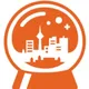 Startup Week Tehran