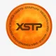 StartupX Official Community 🌍