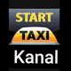 Start Taxi — Yandex Pro | Namangan