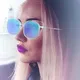 STASYA STARTUP WB Маркетплейсы