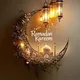 ستاتيات جزائرية😊🇩🇿PITCHOU✨🖇❤