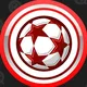 ПРОГНОЗЫ⚪️НА⚪️СПОРТ⚪️СТАВКИ⚪️FORASPORT⚪️ФУТБОЛ⚪️ДОГОВОРНЫЕ⚪️МАТЧИ⚪️ЭКСПРЕССЫ⚪️АНАЛИТИК⚪️RAIDBET⚪️MELBET⚪️ПРАГНОЗ⚪️ЖЕЛЕЗНАЯ