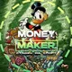 Money Maker💸 | Ставки на спорт