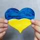 ІНДИВІДУАЛЬНИЙ ЗАХИСТ для українців в Норвегії