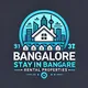Stayinbanglore