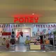 Poney Gurney Paragon Parents' Group