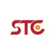 Margin STC Channel